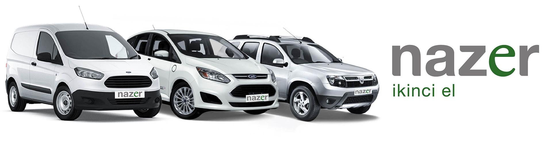 Ana Sayfa Nazer Otomotiv Pazarlama Sanayi Ve Ticaret A S